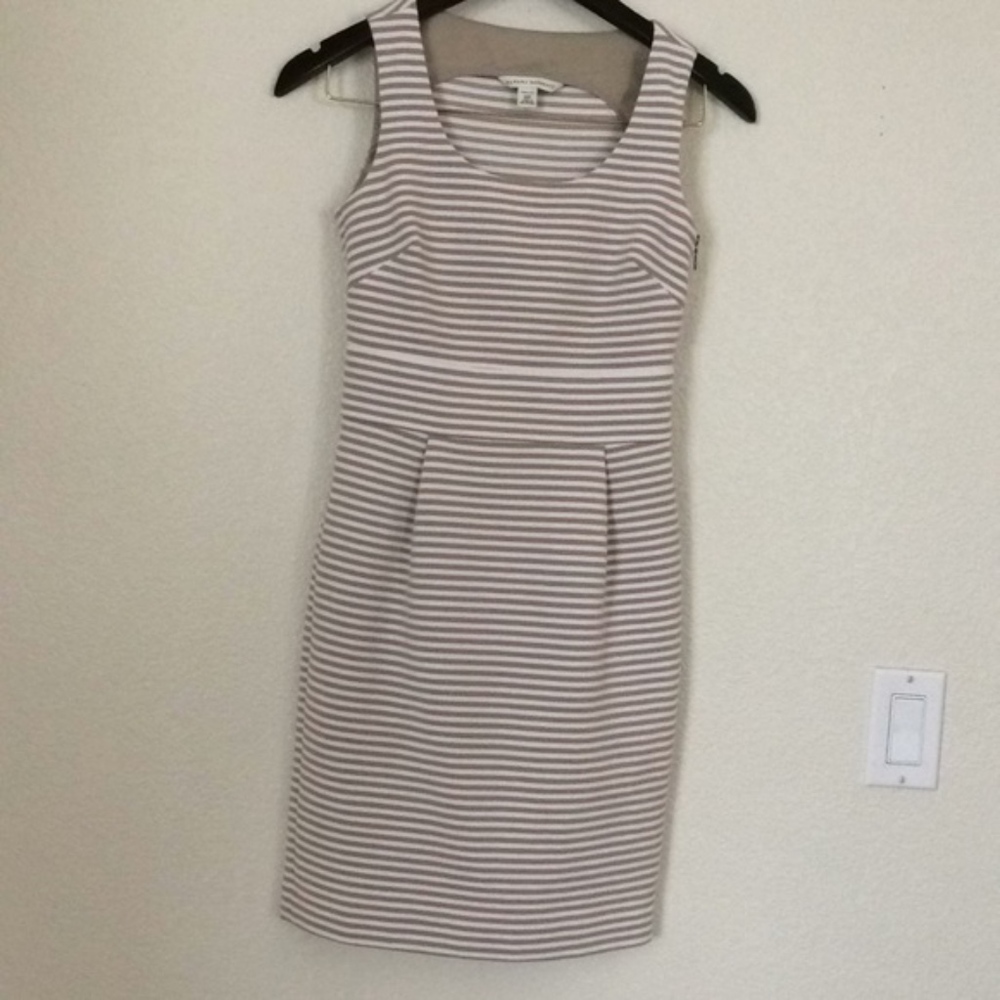 Banana Republic Dress